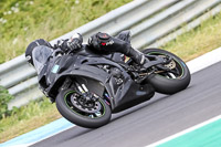 estoril;event-digital-images;motorbikes;no-limits;peter-wileman-photography;portugal;trackday;trackday-digital-images